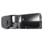 New Oil Pan (264042) For Ford F250 F350 F450 F550 Sd Excursion 7.3l Diesel. Fixed Price $115.62.