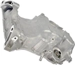 2017-21 Honda Cr-v 2018-21 Accord L4 1.5l Engine Oil Pan Dorman 264-869. Fixed Price $119.95.