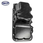 Engine Oil Pan Skp Skfp50a. Fixed Price $44.70.