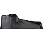 Spectra Premium Gmp03a Engine Oil Pan. Fixed Price $101.87.