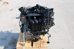 2018 - 2024 Hyundai Kona Awd 2.0l Engine Motor Oem -12k Miles-. Fixed Price $1679.99.