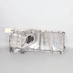 2014-2016 Bmw 535d Diesel Engine Oil Pan 11137823204 Oem. Fixed Price $242.99.