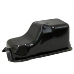 Engine Oil Pan 34-30112an Bpf. Fixed Price $181.41.