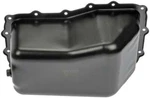 Dorman Engine Oil Pan , Pn# 264-468. Fixed Price $161.92.