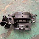 Vw Audi 2.0t Fsi Oil Pan Windage Tray Baffle Plate Oem 06d103623d. Fixed Price $44.99.