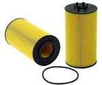 Wix 57329 Engine Oil Filter For Select 03-25 Audi Volkswagen Models. Fixed Price $17.23.