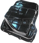 Dorman 265-817 Transmission Oil Pan Fits Chrysler, Dodge And Jeep Models. Fixed Price $55.59.
