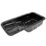 Ackoja A26-0353. Fixed Price $125.37.