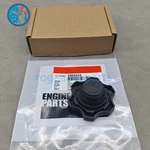 Oem!! Cap Oil Filler For Dodge Cummins 98-2017 Isb5.9 3973511 3968202 Usa. Fixed Price $6.99.
