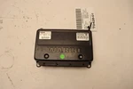 08-17 Freightliner Cascadia Merritor Wabco Smarttrac Stability Abs Module Oem. Fixed Price $299.00.