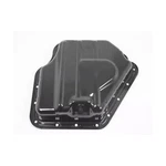 Oem Mopar For Dodge Avenger 2011-2014 Engine Oil Pan Lower 5184404ad, 5184404ae. Fixed Price $248.28.