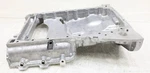 New Oem Engine Oil Pan 215203c152 For Hyundai Kia 3.3l 3.5l 3.8l 2007-2014. Fixed Price $218.95.