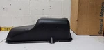New Oem Gm Oil Pan 14082350 1984-1985 Chevrolet Corvette C4 5.7l /l98/l82 (gm1). Fixed Price $509.96.