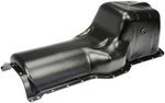 Engine Oil Pan Dorman 264-220. Fixed Price $177.99.