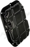Apdty 156470 Engine Oil Pan Replaces Mr994049. Fixed Price $64.99.