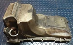 2007 2008 Chevy Silverado Gmc Sierra Oil Pain 12594604 5.3 L. Ls. Fixed Price $40.00.