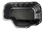 Engine Oil Pan-base Vaico V30-3174. Fixed Price $191.96.