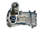 Lexus Lx570 Toyota 4.6l 5.7l Engine Upper Oil Pan 37k 12111-0s011 Oem. Fixed Price $180.00.