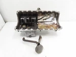 Porsche 944 Turbo 951 #1323 Oil Pan Pick Up Tube & Filter Sump Pump M44.51 9441. Fixed Price $189.99.