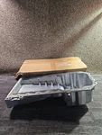 Dorman 264-354 Engine Oil Pan For 2005-2023 Chrysler 300 06-23 Dodge Charger. Fixed Price $147.57.