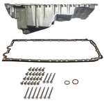 Engine Oil Pan Kit Crp Esk0173. Fixed Price $617.32.