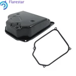 For Vw Passat 1994-1997 Golf 93-2006 Transmission Oil Pan W/ Drain Plug & Gasket. Fixed Price $29.03.