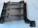 Oil Surge Lock 07z115221g - Volkswagen Vw Touareg 7l 2005 5.0 Tdi V10. Fixed Price $54.16.