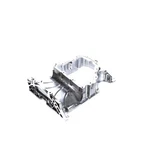 Dorman 264-796. Fixed Price $142.79.