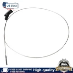 Diesel Powerstroke Engine Oil Dipstick For Ford F250 F350 Super Duty 6.0l V8 New. Fixed Price $8.04.