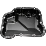 Dorman 264-526 Engine Oil Pan For 2002 2007 Lancer Mitsubishi. Fixed Price $54.76.