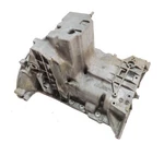 16-21 Range Rover Sport Discovery L405 L494 L462 Diesel Engine Lower Oil Pan. Fixed Price $375.24.