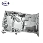 Engine Oil Pan Skp Sk264477. Fixed Price $150.54.