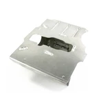 Tsp 81071 Ls Low Profile Retro Fit Oil Pan Baffle Kit. Fixed Price $108.00.