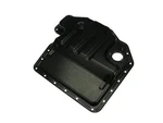 Lower Apa/uro Parts Oil Pan Fits Bmw 540i 1994-1995, 1997-2003 51gpqw. Fixed Price $88.44.