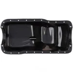 Engine Oil Pan Atp. Fixed Price $165.99.