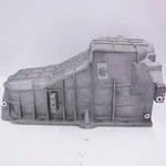 Spectra Premium Gmp85a Engine Oil Pan For 2007-2014 Gmc Savana 1500. Fixed Price $214.49.