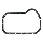 For Volkswagen Jetta 1993-1999 Apex Auto Aop904 Engine Oil Pan Gasket Set. Fixed Price $16.10.