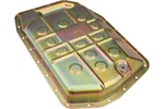 Uro Parts 24117507556 Transmission Oil Pan. Fixed Price $128.75.