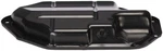 Engine Oil Pan-hatchback Spectra Nsp16a. Fixed Price $60.95.