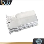 Engine Oil Pan For 1998-2006 Vw Volkswagen Beetle Golf Jetta 1.9l 2.0l 038103601. Fixed Price $30.09.