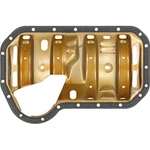 Victor Reinz Gaskets 713194300 Engine Oil Pan Gasket. Fixed Price $75.50.