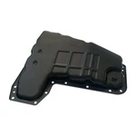 31390-1xb01 For Nissan Cube Versa Cvt Transmission Oil Pan. Fixed Price $46.88.