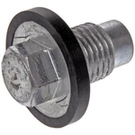 090-172.1 Dorman Oil Drain Plug New For Ram Truck Dodge 1500 Jeep Grand Cherokee. Fixed Price $15.92.