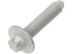 For 2015-2016 Bmw 428i Xdrive Gran Coupe Engine Oil Pan Bolt Genuine 72287xvmj. Fixed Price $15.25.