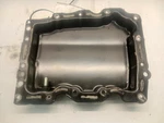 '16-'22 Chevrolet Colorado Oil Pan 2.5l 4x2 Oem 6 Month Warranty!. Fixed Price $81.00.