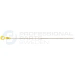 Engine Oil Dipstick Fits 2006-2013 Volvo C70 21437500. Fixed Price $36.99.