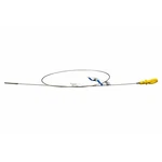 Oem New Engine Oil Level Dipstick 6.7l Diesel 11-16 Ford Super Duty Bc3z6750c. Fixed Price $50.35.
