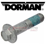Dorman Front Wheel Hub Bolt For 1997-2003 Oldsmobile Aurora Driveline Axles Qv. Fixed Price $30.31.