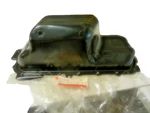 Nos Saturn Oil Pan Assembly 1993-2001 Sw2 1993-1999 Sw1 21015428. Fixed Price $186.30.