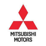 Genuine Mitsubishi Gauge Eng Oil Level Md166529. Fixed Price $29.18.